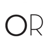 oliviarubinlondon.com Logotipo