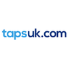 tapsuk.com Logotype