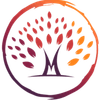 Marrs Marketing 
