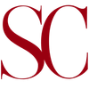 Sainte Cacao Logotyyppi
