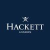 Hackett Logotype