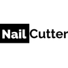 NailCutter Logotype