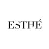 ESTHE Logotype