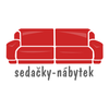 Sedacky Nabytok Logotyp