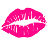 Princesa Dreams Logotipo