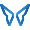 Weevo Logotyp