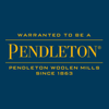 Pendleton Logotype