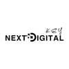 nextdigitalkey Logotype