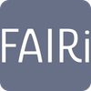 Fairicidad - Urban Style meets Oriental Arts! Logotip