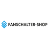FANSCHALTER SHOP Logotype