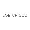Zoe Chicco Logotype