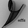guttaenterprises.com Logotype