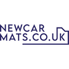 New Car Mats Logotype