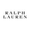 Ralph Lauren Logotype