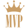 Maria Vittoria Pieralisi Logotype