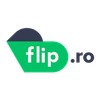 Flip Logotip