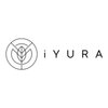 The Ayurveda Experience B.V. Logotype