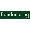 Bandanas.no Logotype