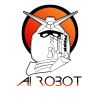 ai-robot.it Logotipo