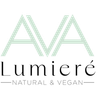 SP AVA LUMIERE Logo