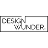 DESIGN WUNDER Logotype