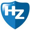 Stichting HZ University of Applied Sciences Logotype