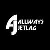 Allways Jetlag Logo