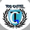 TCGCartel Logotype
