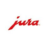 JURA Logotyp