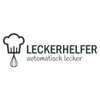 Leckerhelfer - Zubehör passend für deinen Thermomix Logotype