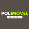 Polimovel Logotipo