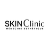 SkinClinic Logotype
