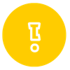 Consio Logotype
