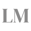 Lenamor.it Logotype