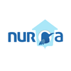 Nuroa Logotipo
