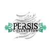 Persis Collection Logotyyppi