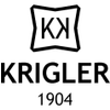 krigler Logotype