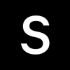Senser Logotype