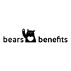 Beautybears GmbH Logo