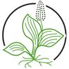 Dagar Groblad Logotyp
