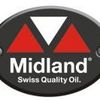 midland.se 