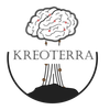 Kreoterra Logotype