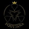 Equijana Logotipo