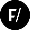 FARA Cycling Logotype