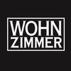 Wohnzimmer.se Logotyp