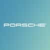 Porsche Logotipo
