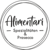 mein-alimentari Logotyp