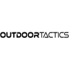 Outdoortactics Logotyp