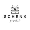 Schenkpersoenlich.de Logotype