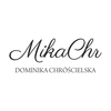 Mikachr Logotyp